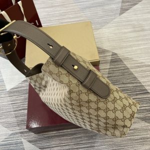 GG Beatrix Large Tote Bag 850926 5 51813f9c