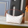Luxury LV Handbag M28250-M27509 BC