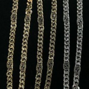 New Arrival Gucci Necklace Women 179