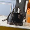 Luxury LV Handbag M53152-M53151-M82717 BC
