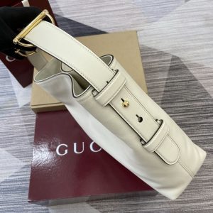 GG Beatrix Large Tote Bag 850926-2 15 52511d1a