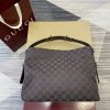GG Beatrix Large Tote Bag 850926 QA