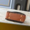 Luxury LV Handbag M43775-M43776 BC