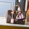Luxury LV Handbag M26498-M15107 BC