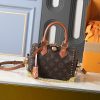 Luxury LV Handbag M28102-M13146 BC