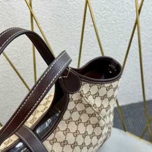 New Fashion GG Handbag GG262251