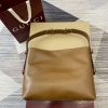 GG Beatrix Large Tote Bag 850926-2 QA