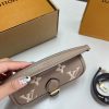 New Fashion Bag L5072 TEN