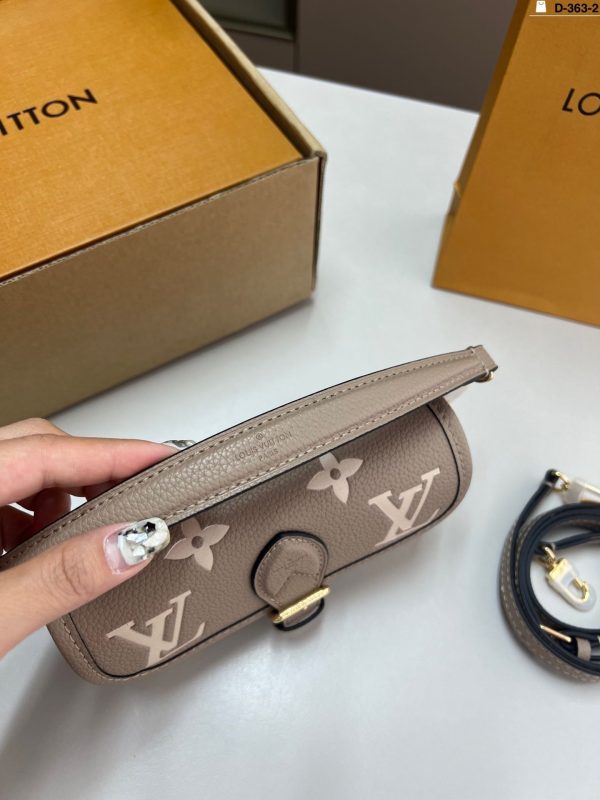 New Fashion Bag L5072 TEN