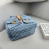 New Fashion LV Handbag LV263914 QA