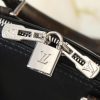 Luxury LV Handbag M53152-M53151-M82717 BC
