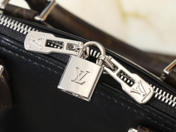 Luxury LV Handbag M53152-M53151-M82717 BC