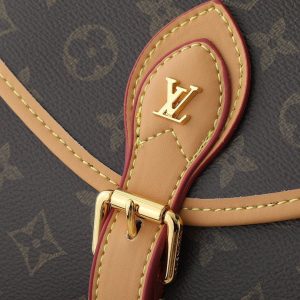 Luxury LV Handbag M44919-M51121-M51120 5 568fb504 result