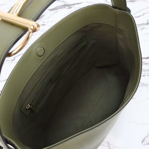 GG Beatrix Large Tote Bag 850926 16 569679dc