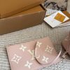 New Fashion LV Handbag LV26396 QA New Fashion LV Handbag LV26396 QA
