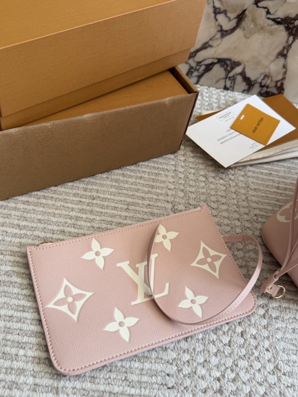 New Fashion LV Handbag LV26396 QA New Fashion LV Handbag LV26396 QA