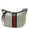 GG Ophidia Small Shoulder Bag 598125 QA