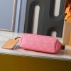 Luxury LV Handbag M28250-M27509 BC