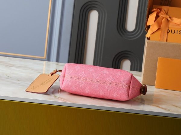 Luxury LV Handbag M28250-M27509 BC