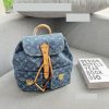 New Fashion LV Handbag LV263914 QA
