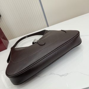 GG Jackie 1961 Medium Shoulder Bag 863136-1 3 5a14a30e