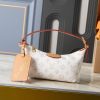 Luxury LV Handbag M28250-M27509 BC