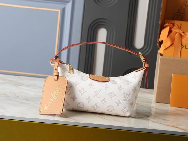 Luxury LV Handbag M28250-M27509 BC