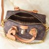 Luxury LV Handbag M28102-M13146 BC
