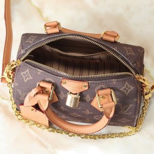 Luxury LV Handbag M28102-M13146 6 5bc35b64 result