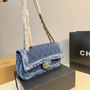 New Fashion CN Handbag CC26392