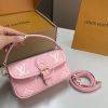New Fashion Bag L5072 TEN
