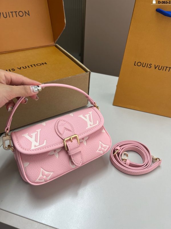 New Fashion Bag L5072 TEN