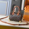 Luxury LV Handbag M28102-M13146 BC
