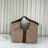 GG Giglio Large Tote Bag 853971 QA