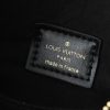 Luxury LV Handbag M43775-M43776-1 BC