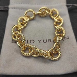 New Arrival David Yurman Bracelet 006