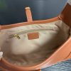 New Fashion GG Handbag GG26341 QA New Fashion GG Handbag GG26341 QA