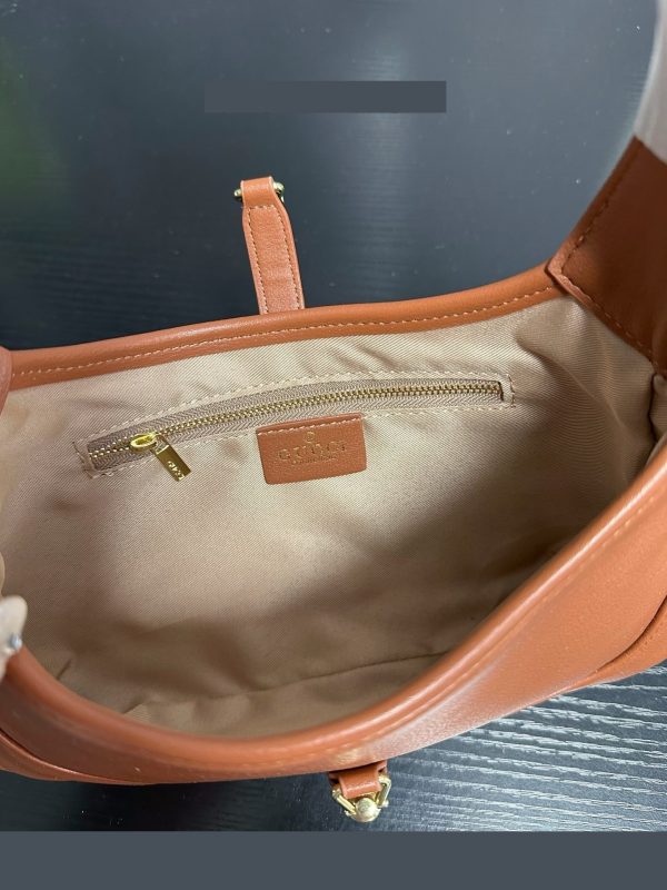 New Fashion GG Handbag GG26341 QA New Fashion GG Handbag GG26341 QA