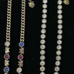 New Arrival Gucci Necklace Women 173