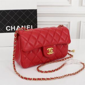 6211 20cm XMY 7E889B2 2 1545323