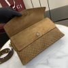GG Medium Chain Shoulder Bag 857622 QA