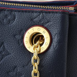 Luxury LV Handbag M43775-M43776 6 6223cffe