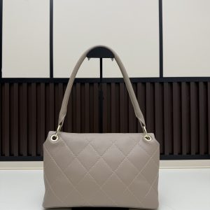 Luxury CN Handbag 09171