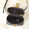 Luxury LV Handbag M27505-M47125 BC