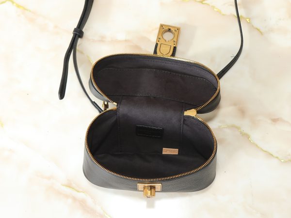 Luxury LV Handbag M27505-M47125 BC