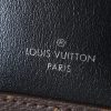 Luxury LV Handbag M53152-M53151-M82717 BC