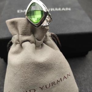 New Arrival David Yurman Ring 064