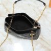 Luxury LV Handbag M43775-M43776 BC