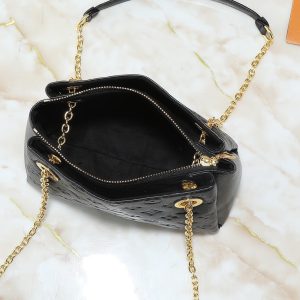 Luxury LV Handbag M43775-M43776 14 640ff1bf