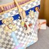 New Fashion LV Handbag LV263103 QA New Fashion LV Handbag LV263103 QA